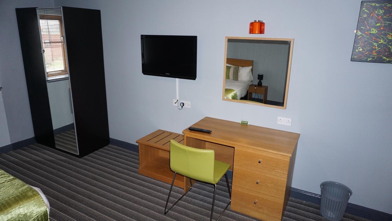 Photo of Others in Warrington