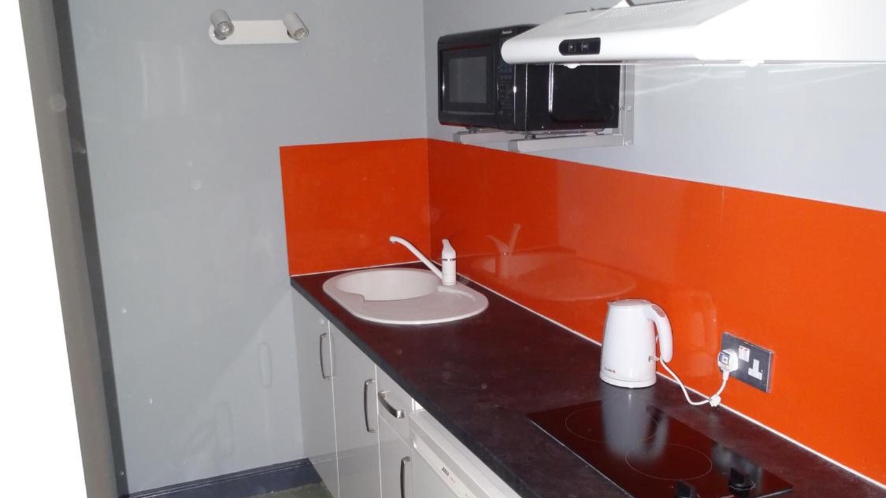 Photo of Others in Warrington