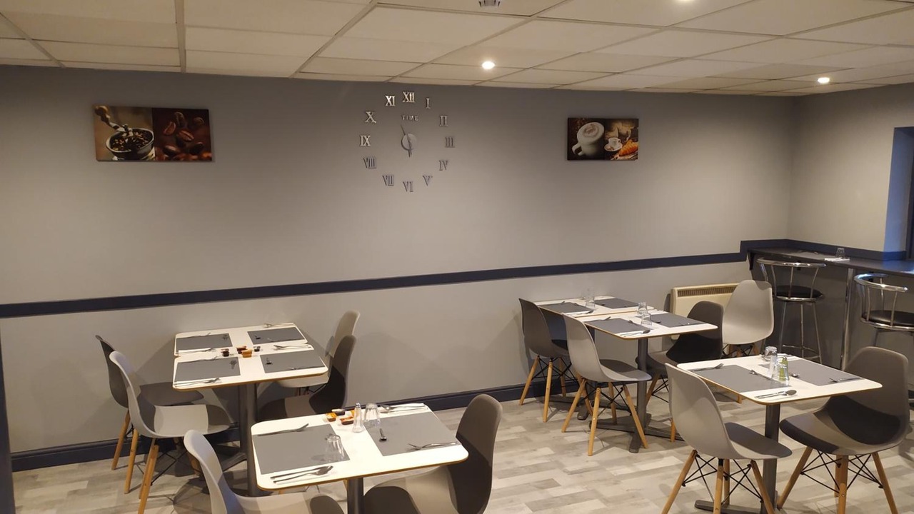 Photo of Others in Warrington