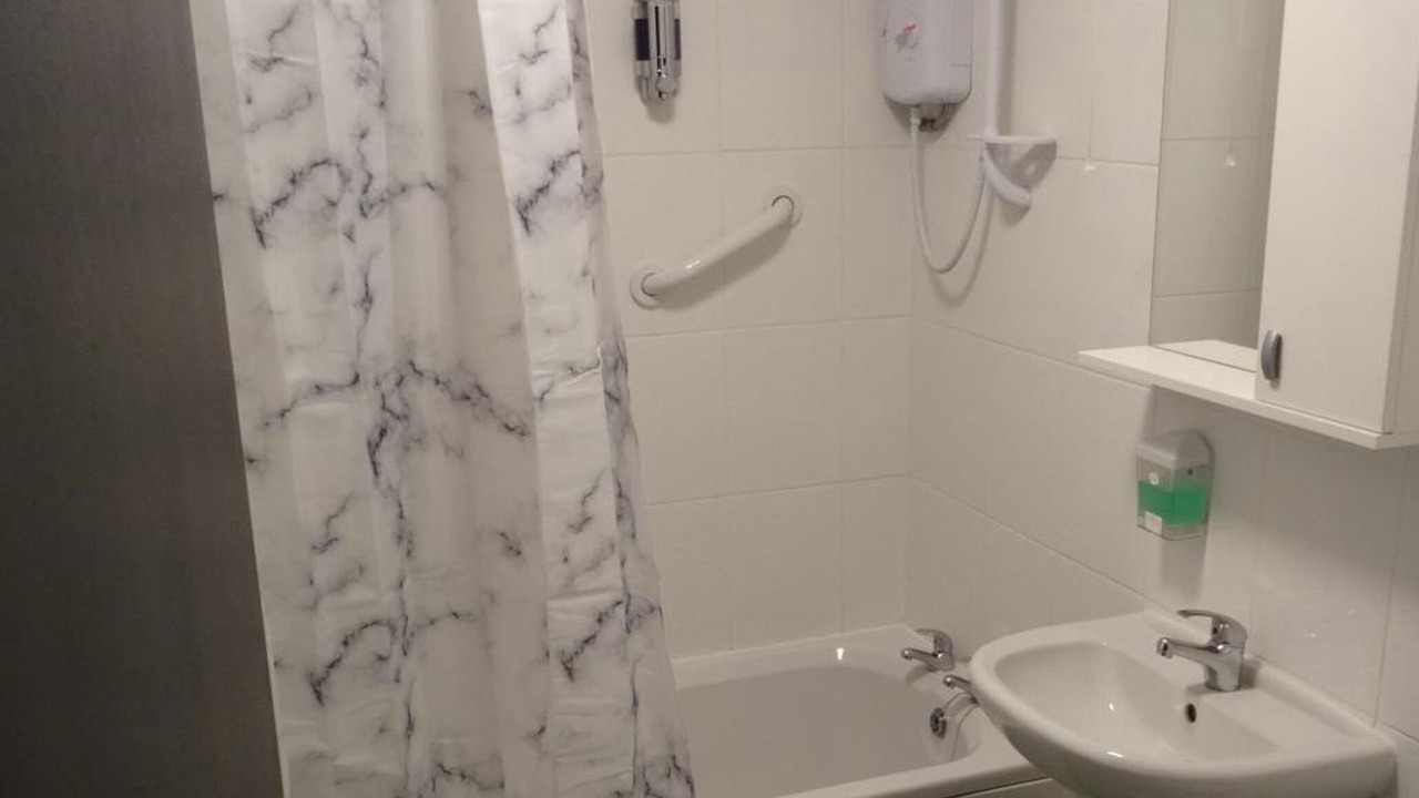 Photo of Others in Warrington