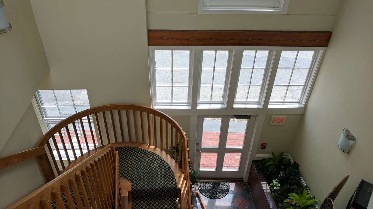 Photo of Others in Newport