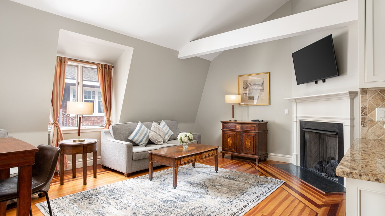 Photo of Others in Newport