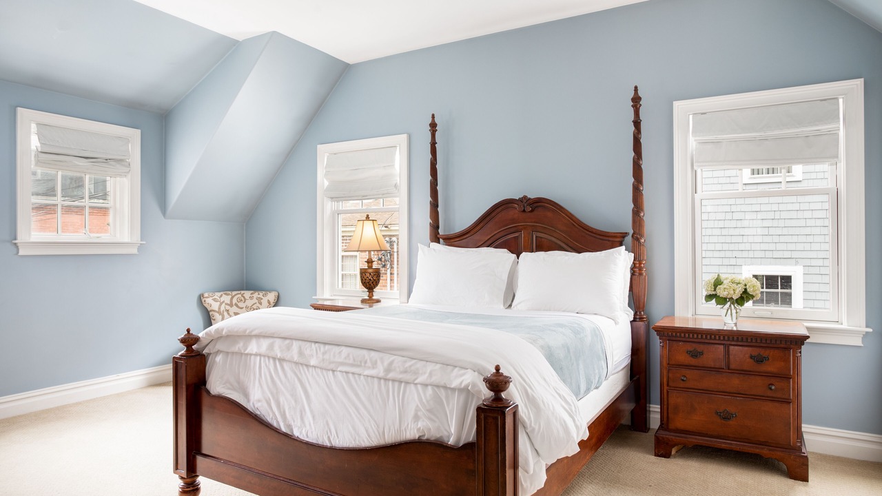 Photo of Others in Newport