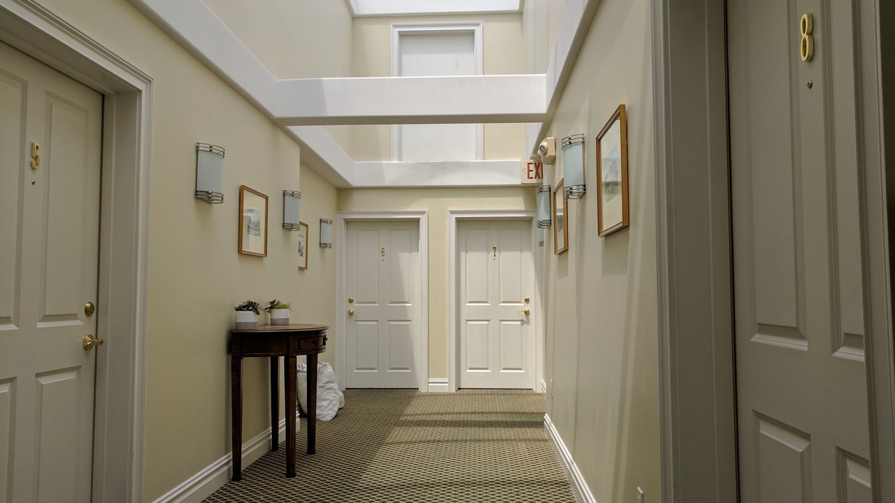 Photo of Others in Newport