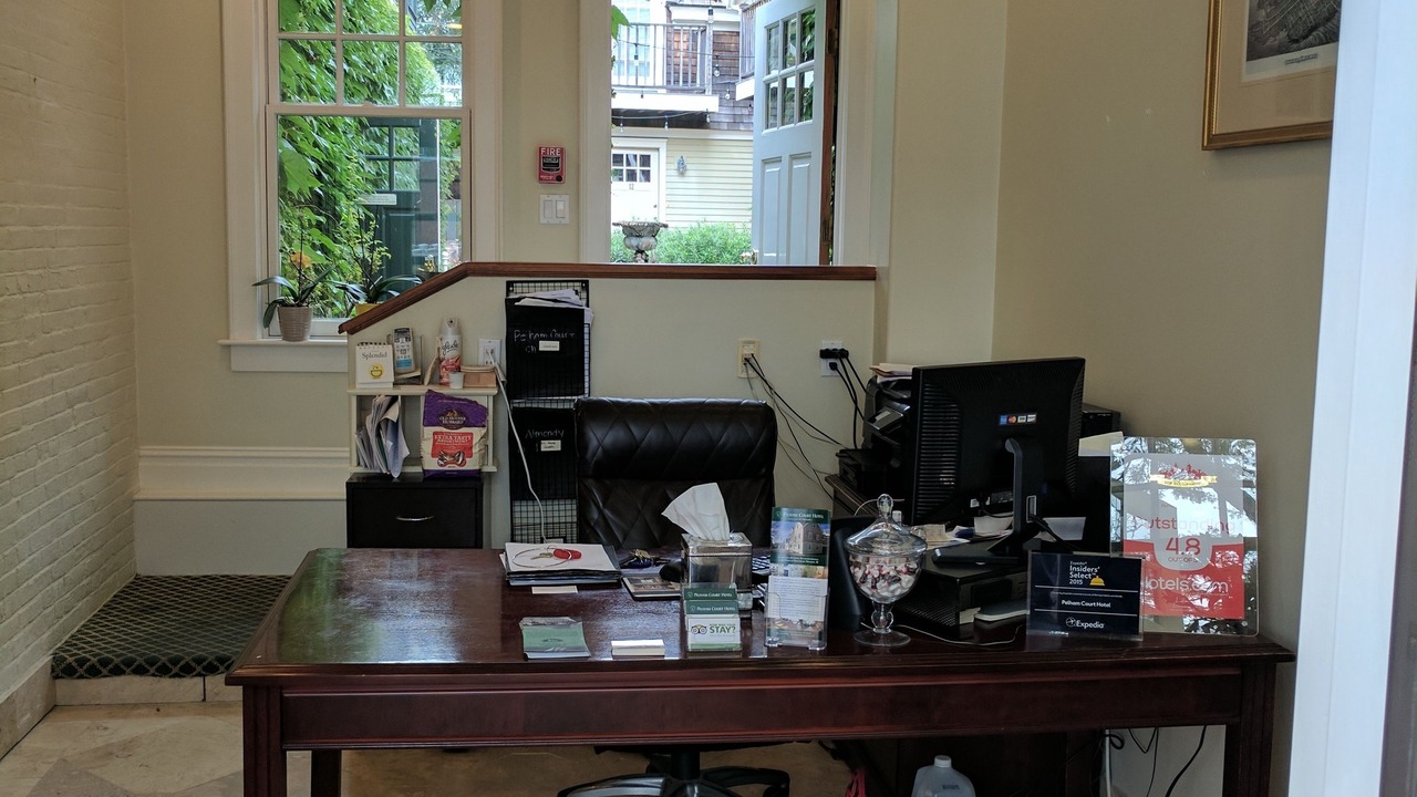 Photo of Others in Newport