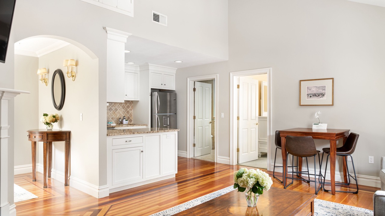 Photo of Others in Newport