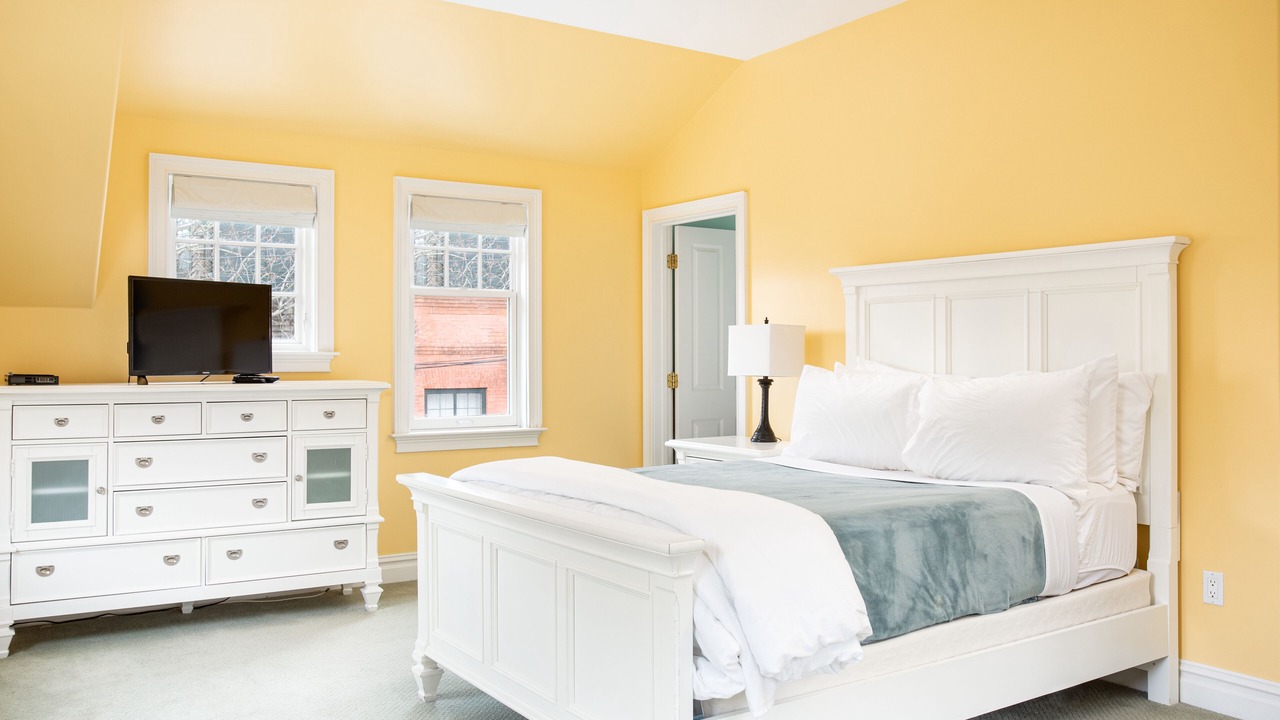 Photo of Outdoor in Newport