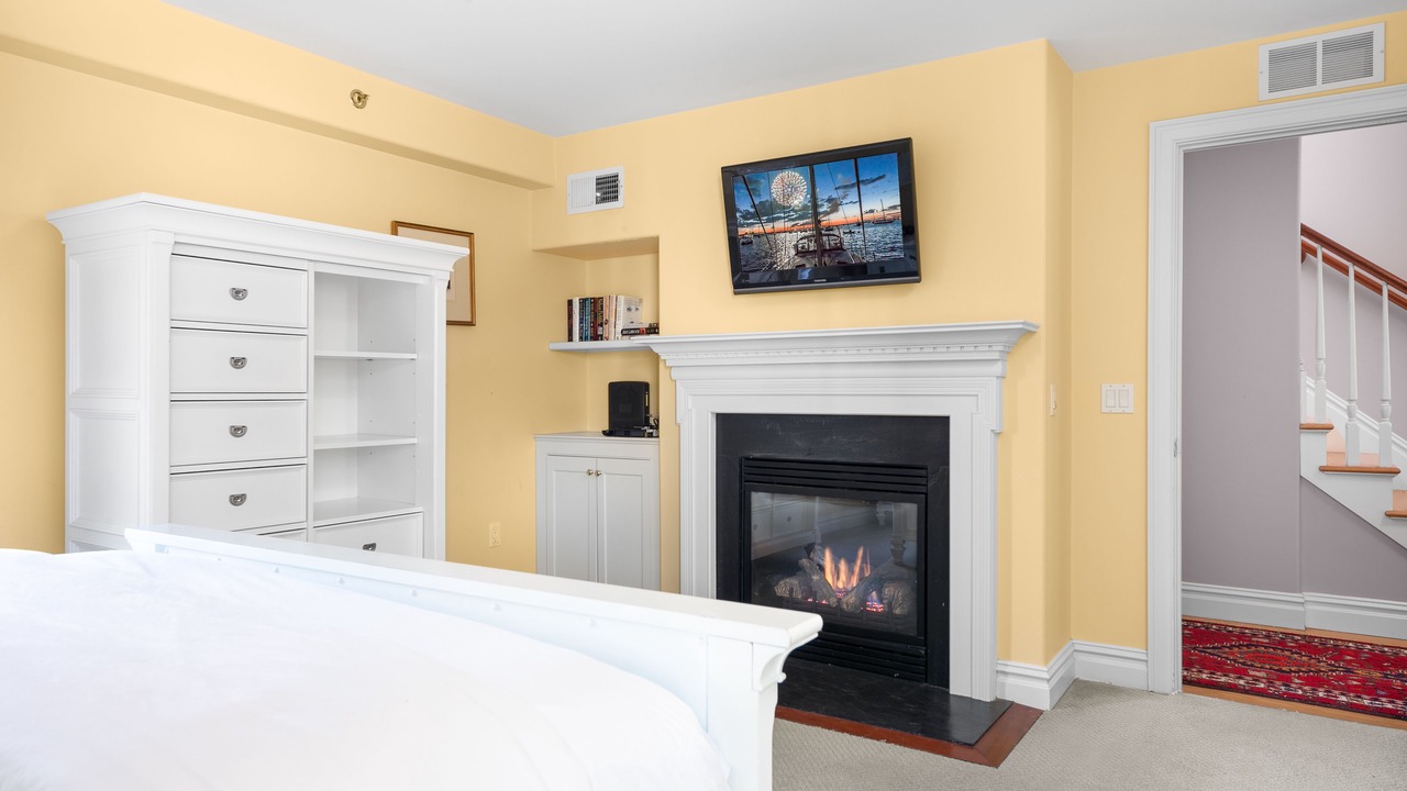 Photo of Others in Newport