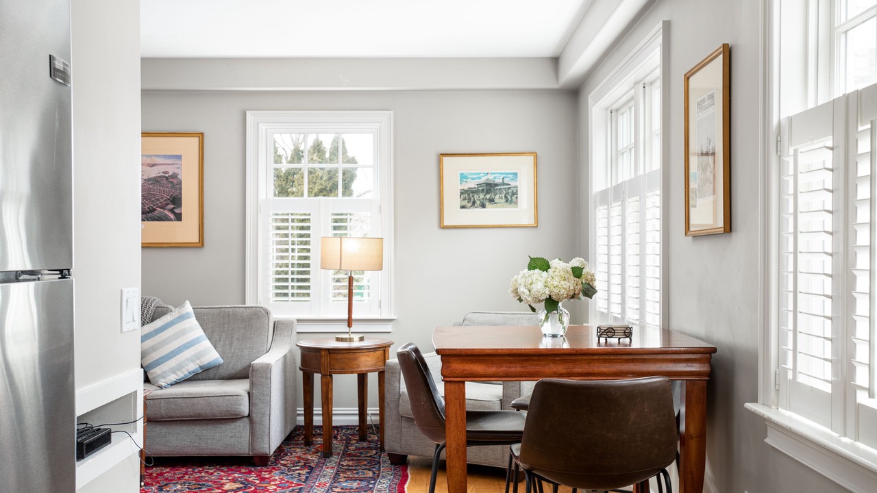 Photo of Others in Newport