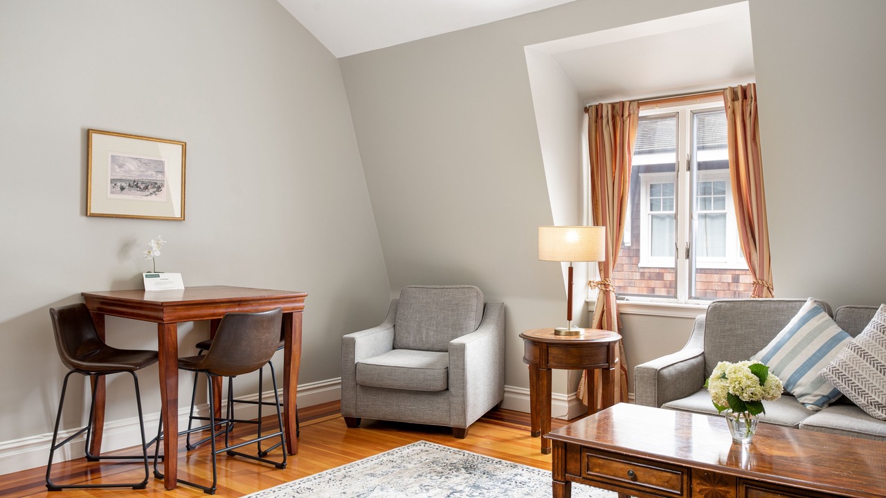 Photo of Others in Newport