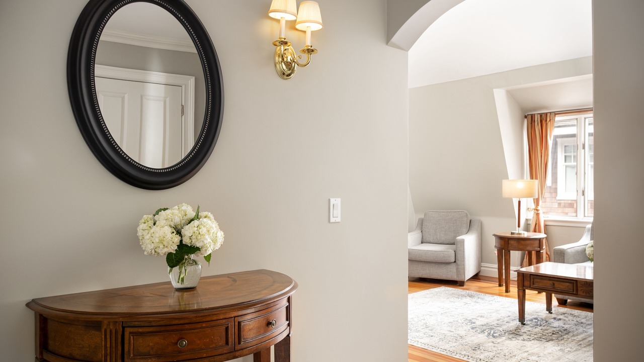 Photo of Others in Newport