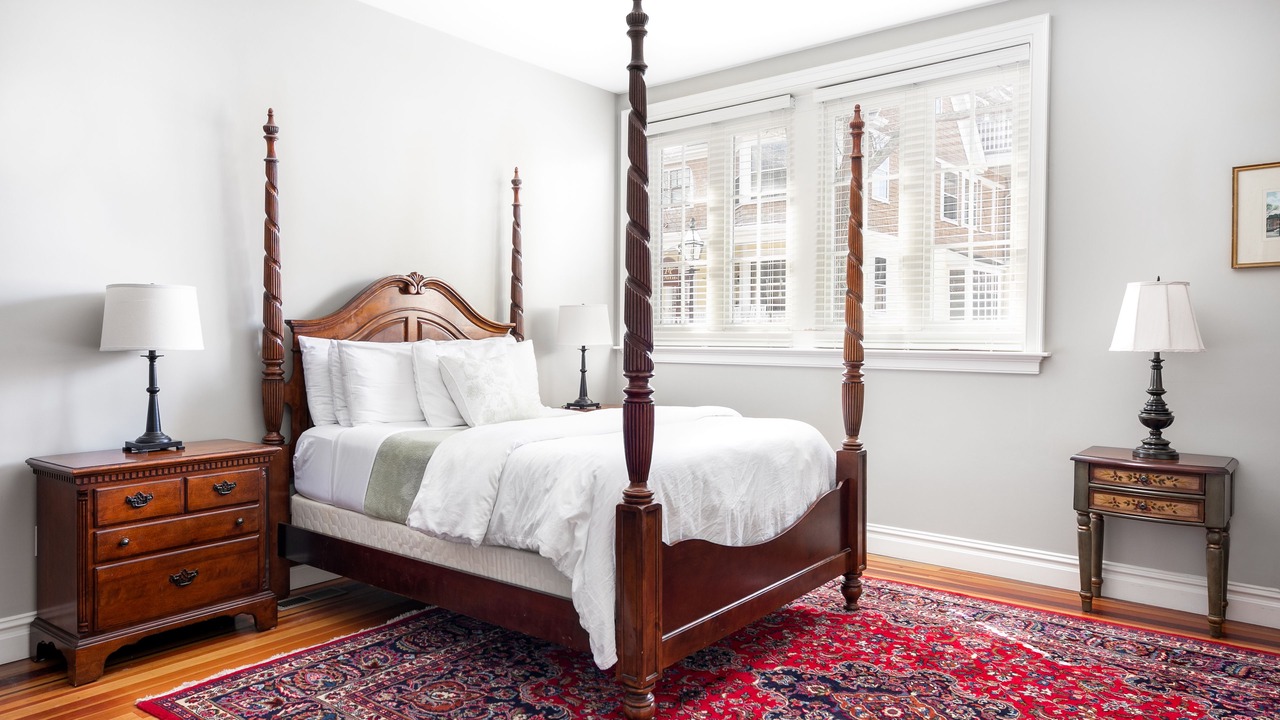 Photo of Others in Newport