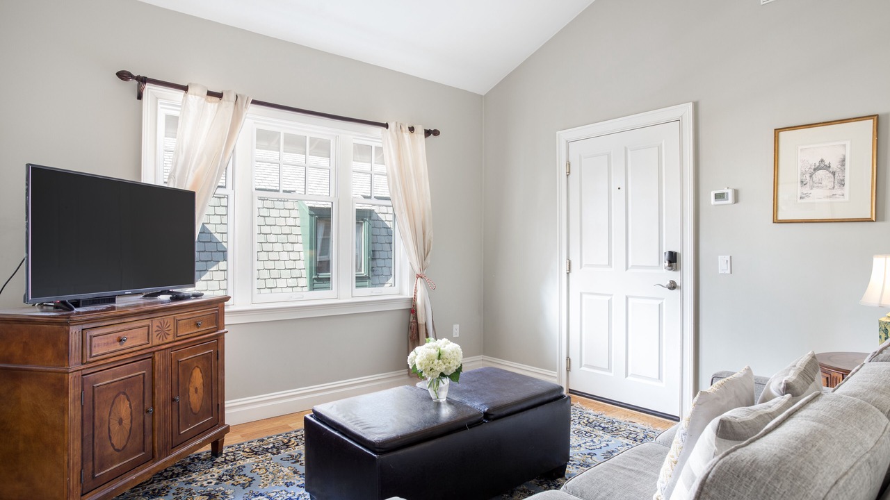 Photo of Others in Newport