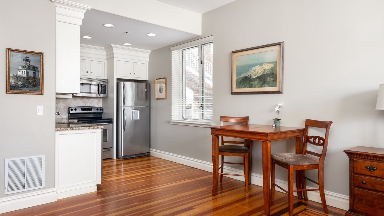 Photo of Others in Newport