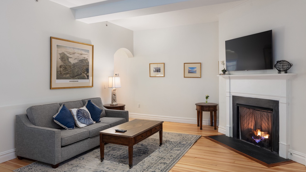 Photo of Others in Newport