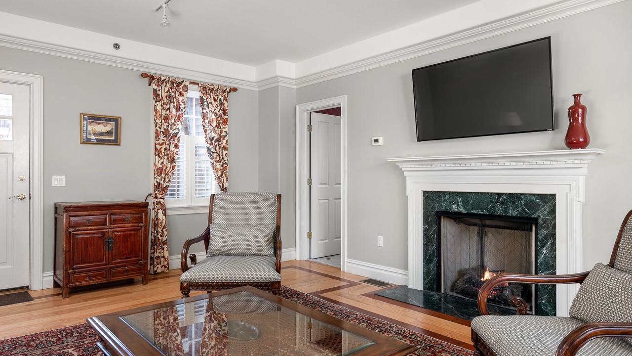 Photo of Others in Newport