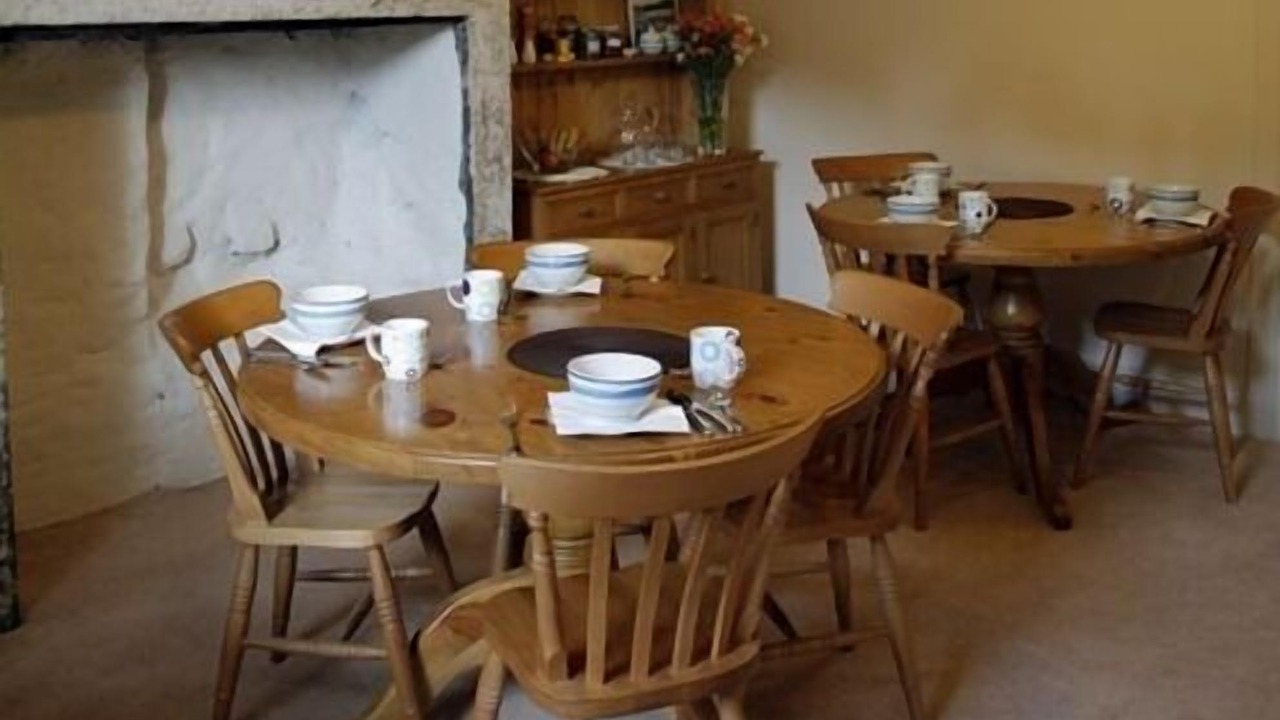 Photo of Others in Haydon Bridge