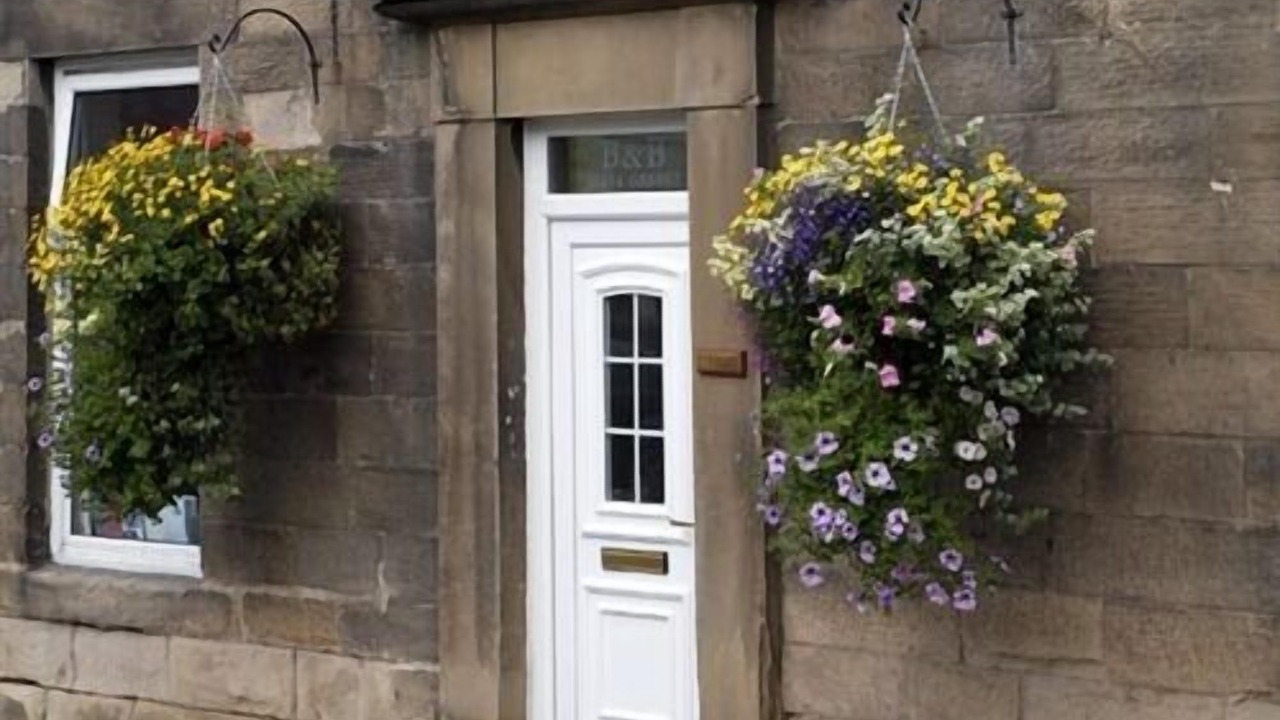 Photo of Outdoor in Haydon Bridge