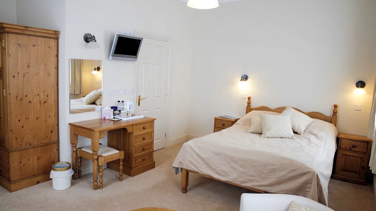 Photo of Others in Haydon Bridge