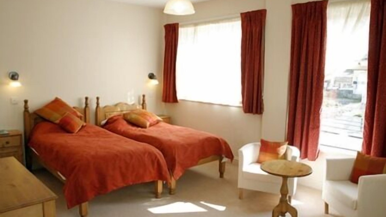 Photo of Others in Haydon Bridge