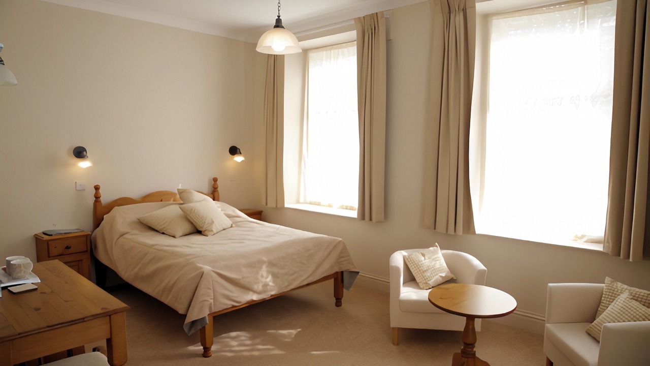 Photo of Others in Haydon Bridge