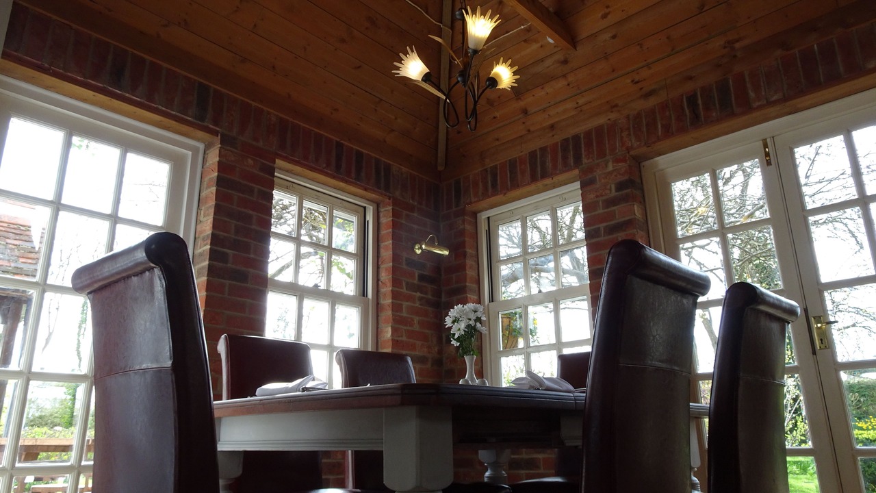 Photo of Outdoor in Penwood