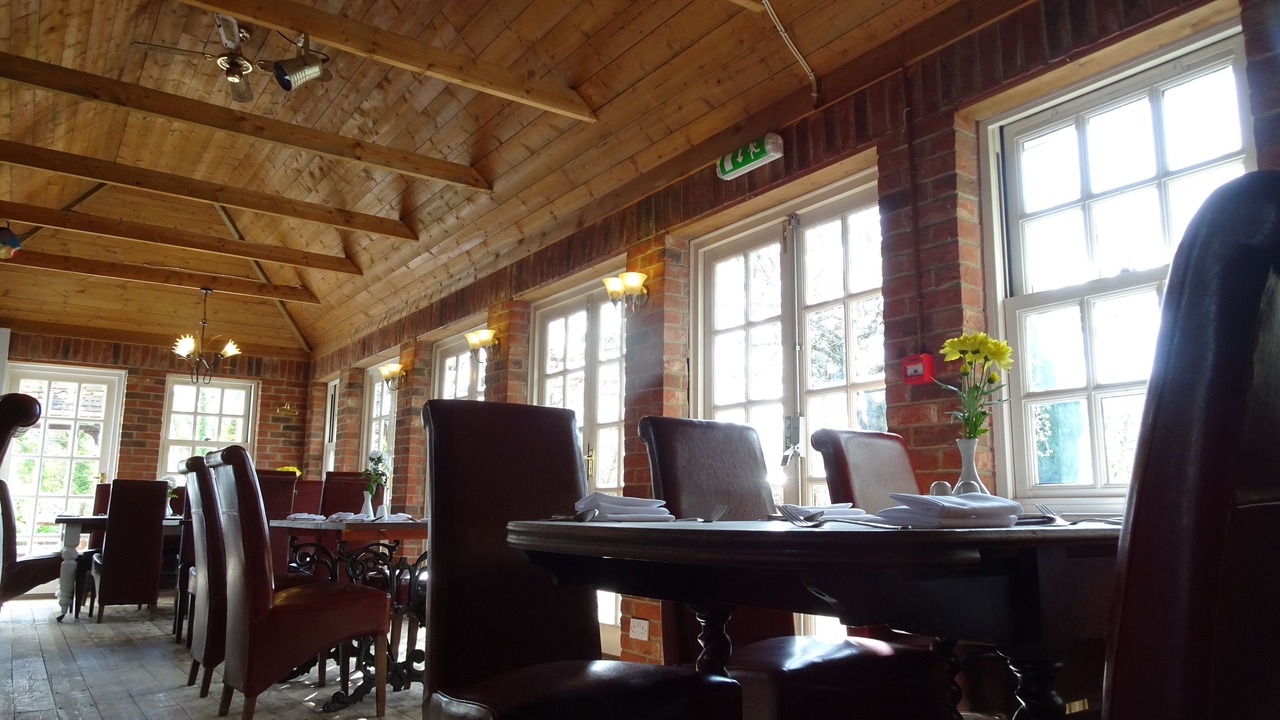 Photo of Outdoor in Penwood