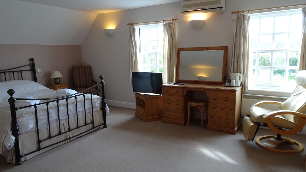 Photo of Others in Penwood