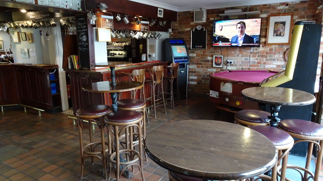 Photo of Others in Penwood