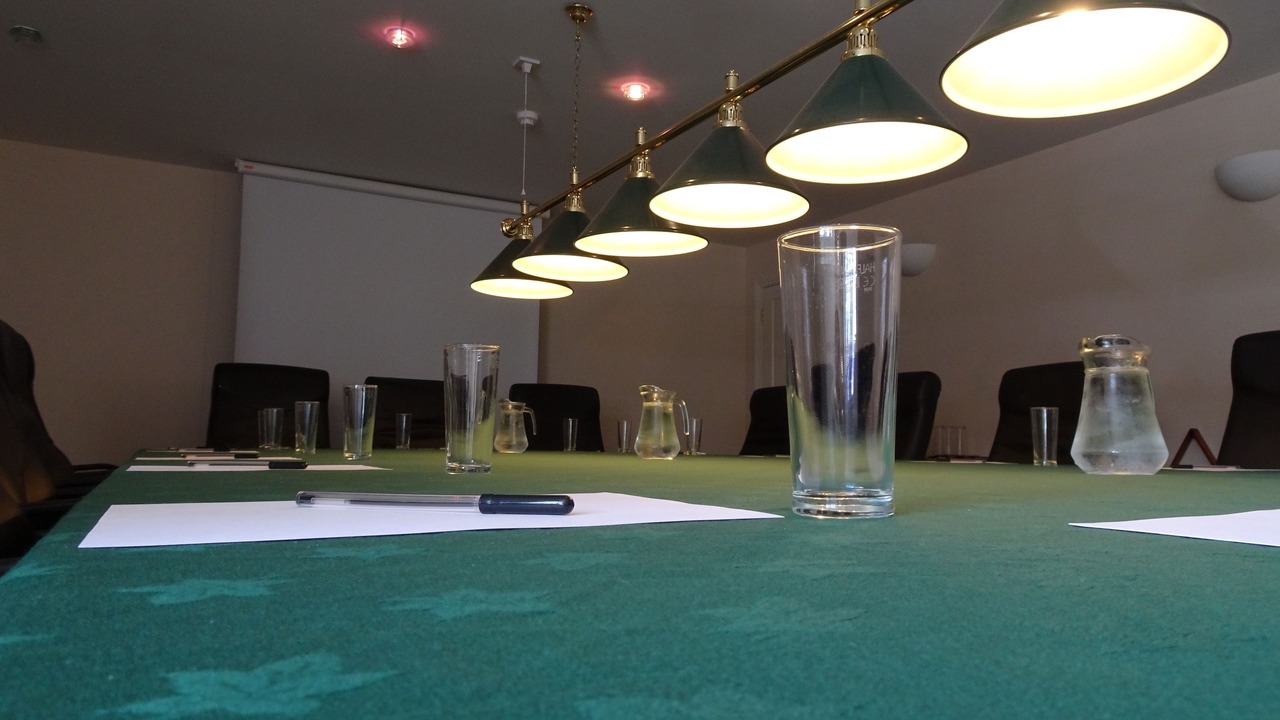 Photo of Others in Penwood