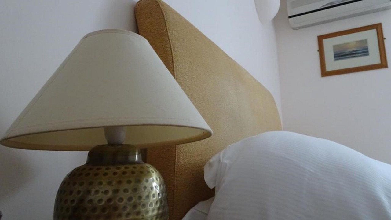 Photo of Others in Penwood