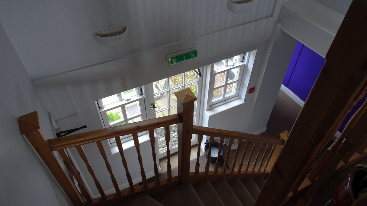 Photo of Others in Penwood