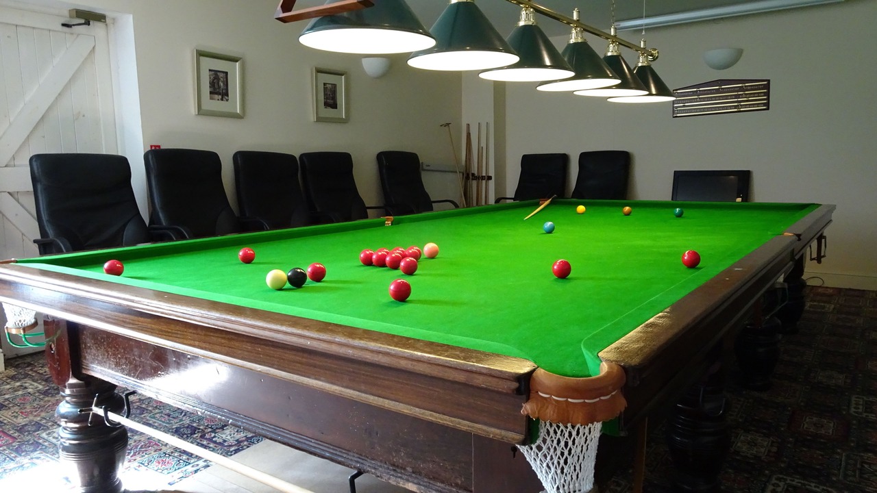 Photo of Others in Penwood