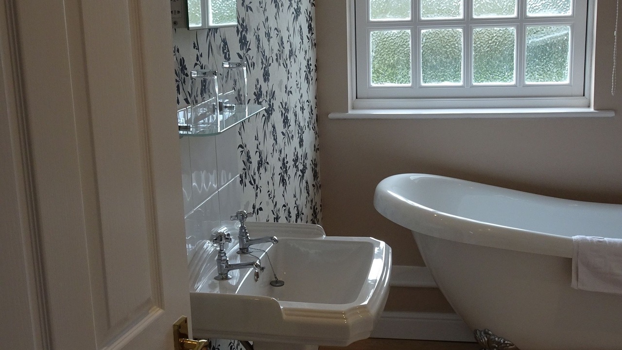 Photo of Outdoor in Penwood