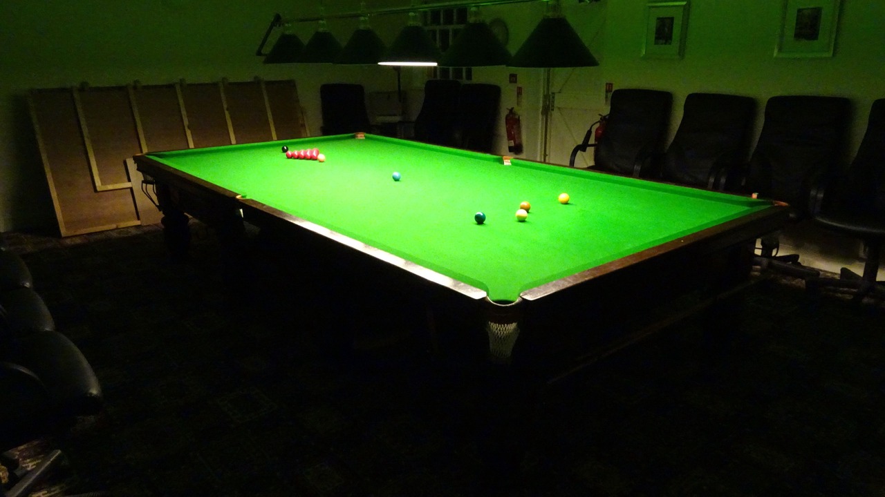 Photo of Others in Penwood