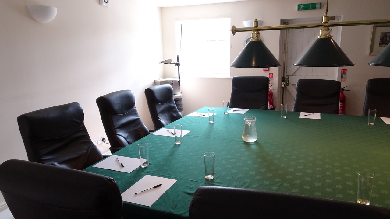 Photo of Others in Penwood