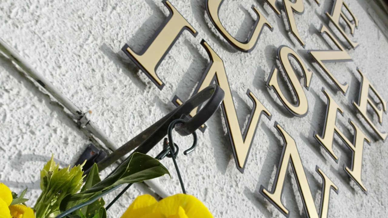 Photo of Outdoor in Penwood