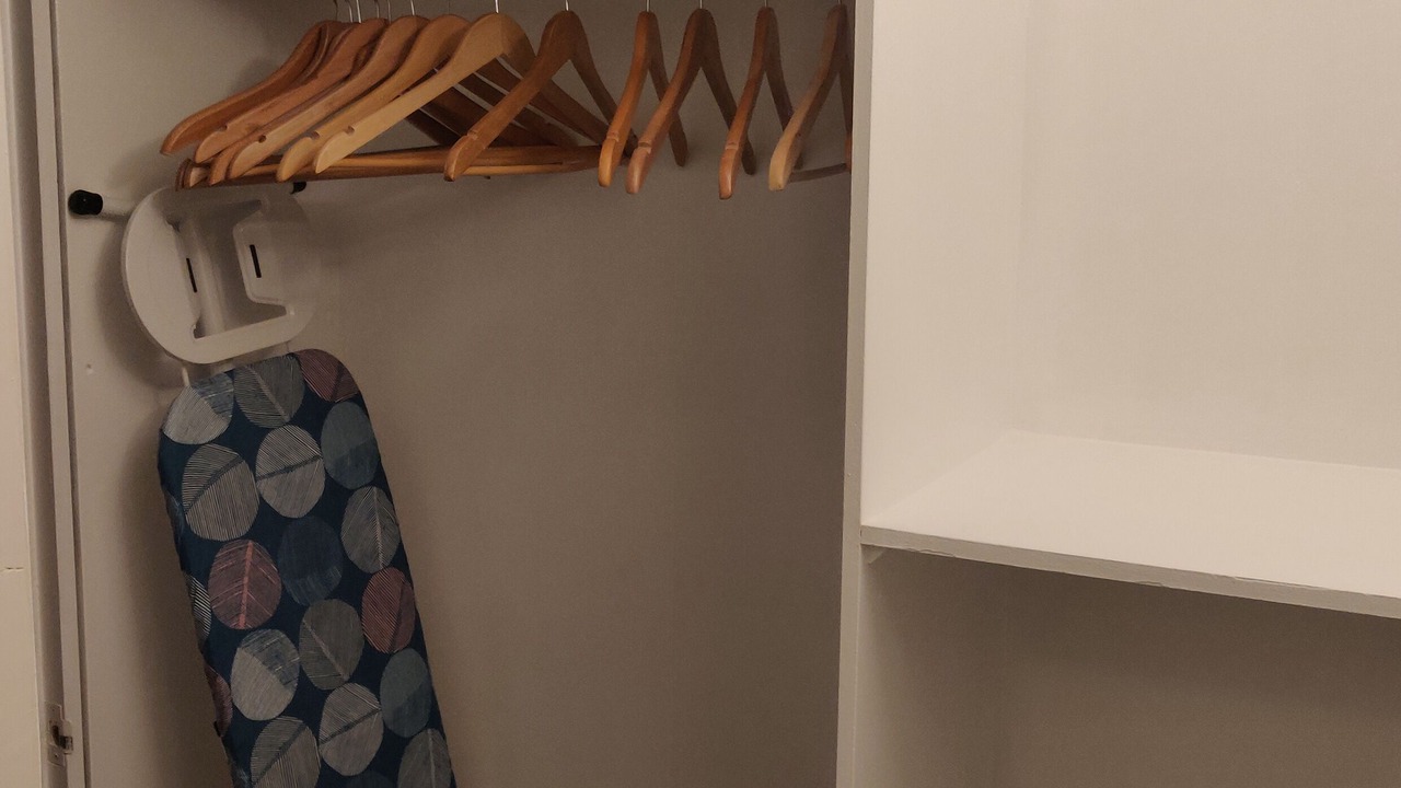 Photo of Bedroom in Much Wenlock