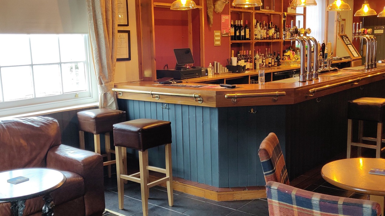 Photo of Others in Much Wenlock