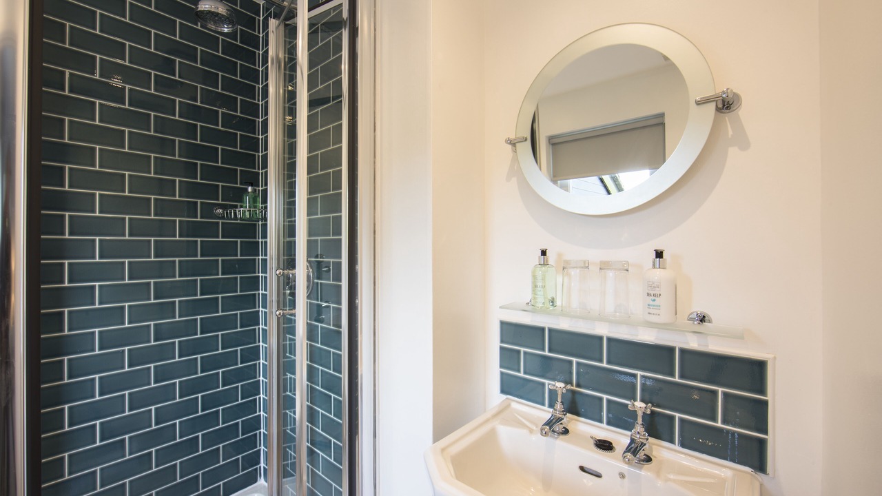 Photo of Others in Melcombe Bingham