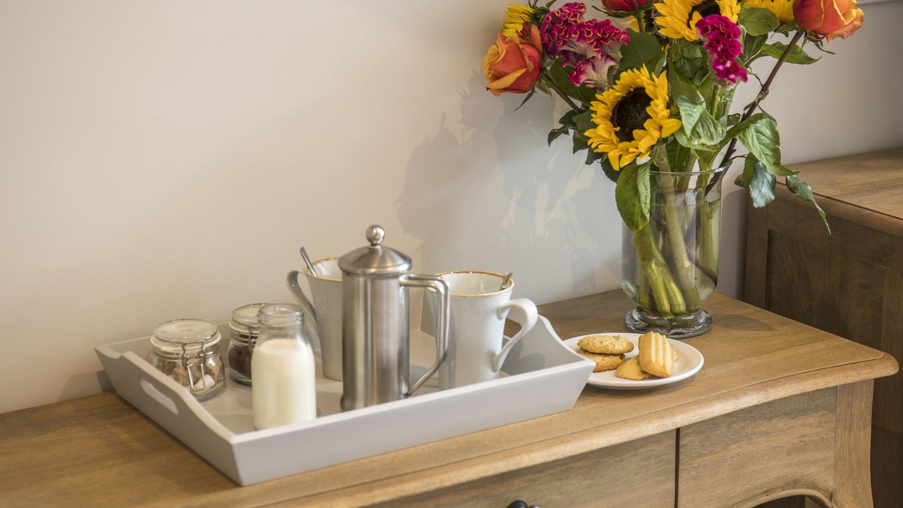 Photo of Others in Melcombe Bingham