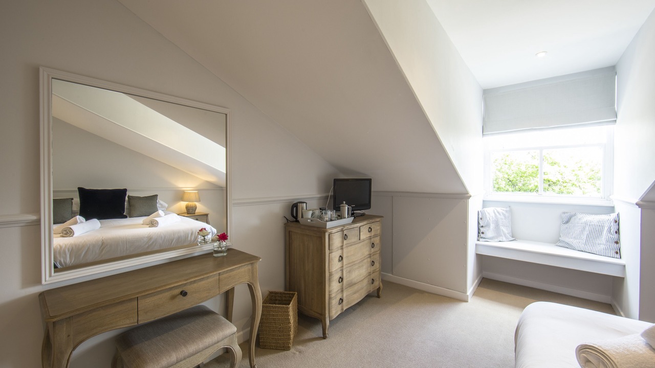 Photo of Others in Melcombe Bingham