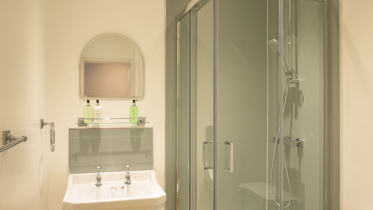 Photo of Others in Melcombe Bingham