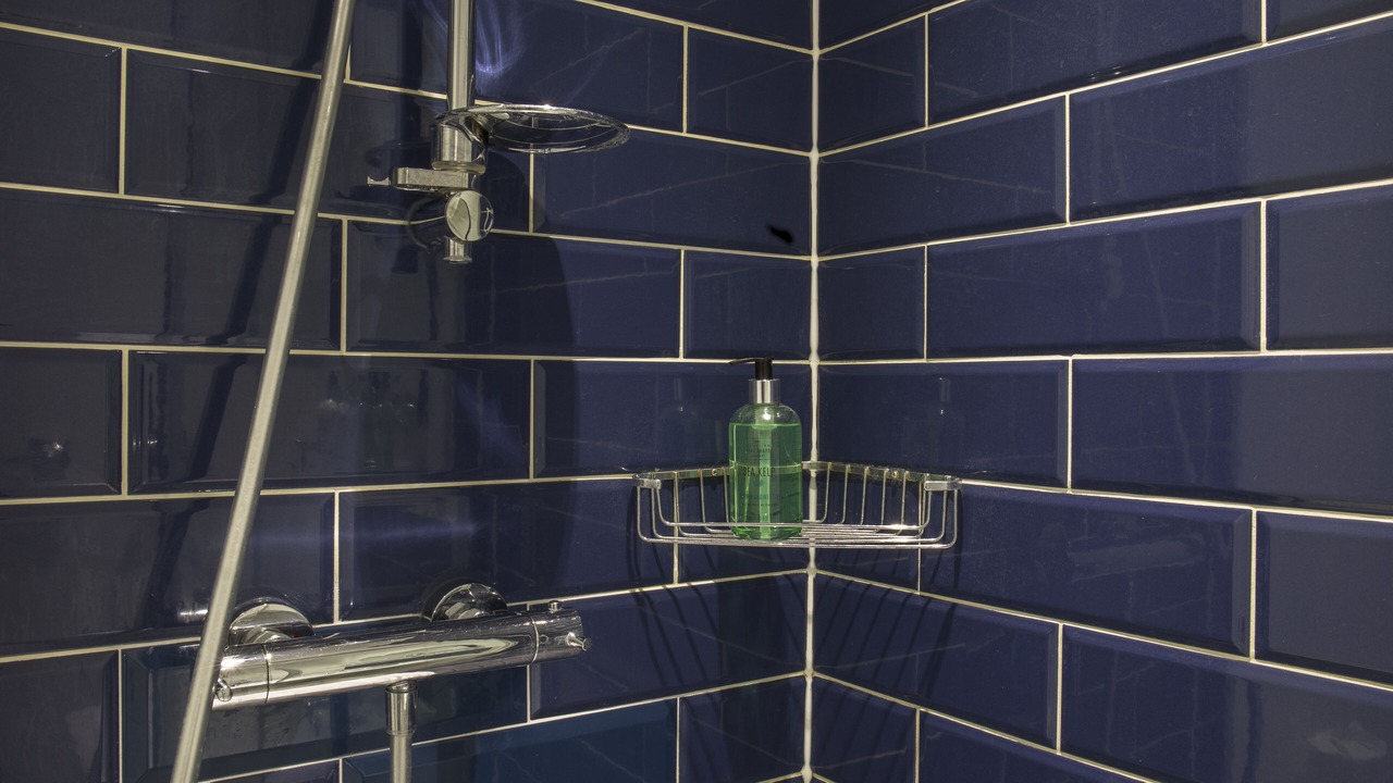 Photo of Others in Melcombe Bingham