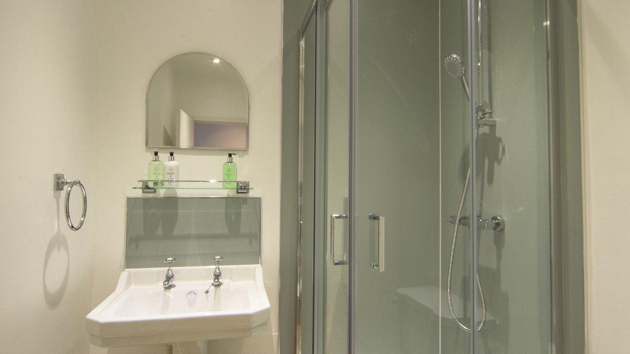 Photo of Others in Melcombe Bingham