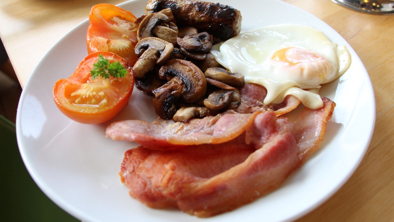 Photo of Others in Eastbourne Seafront