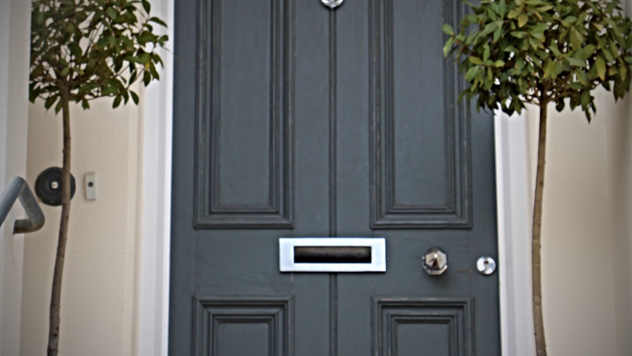Photo of Outdoor in Eastbourne Seafront