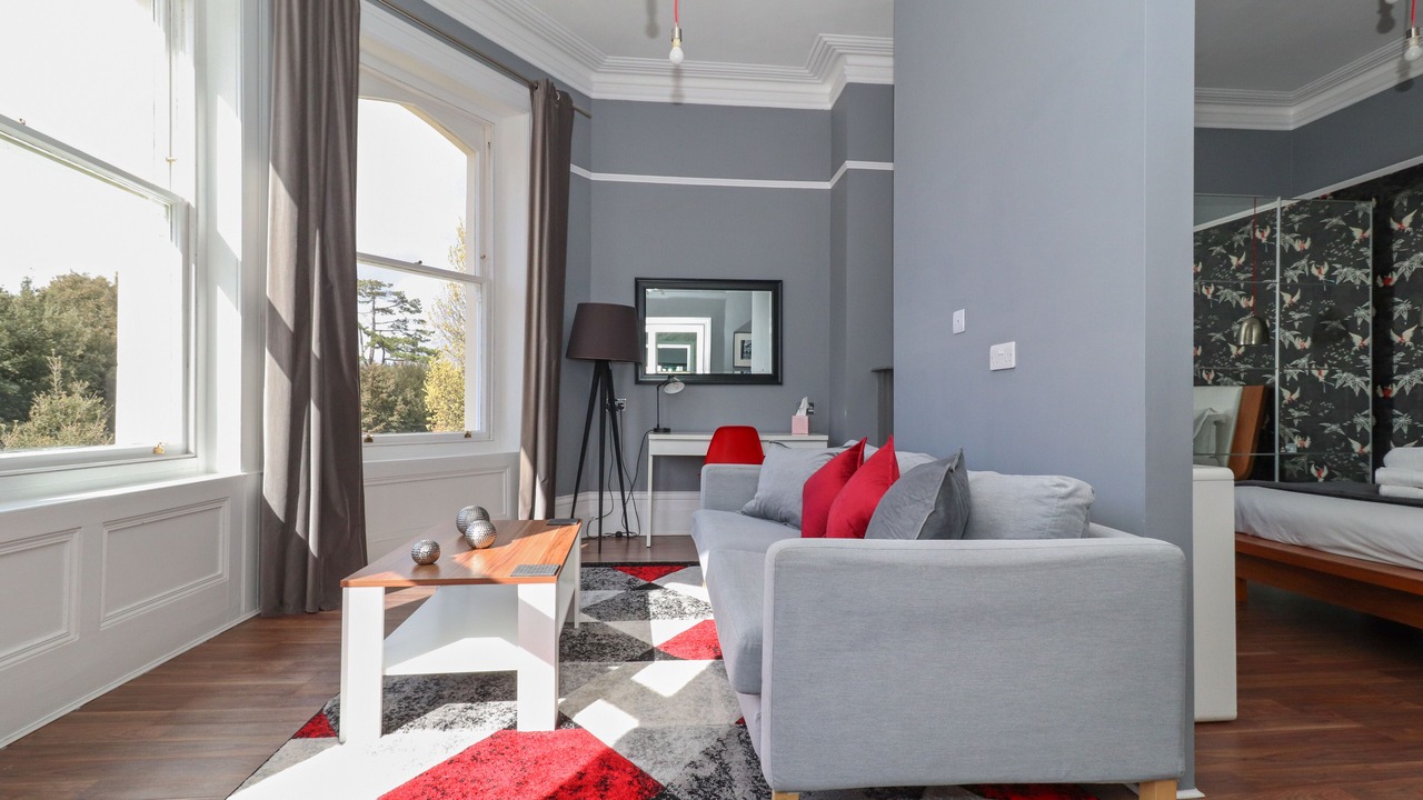 Photo of Others in Eastbourne Seafront