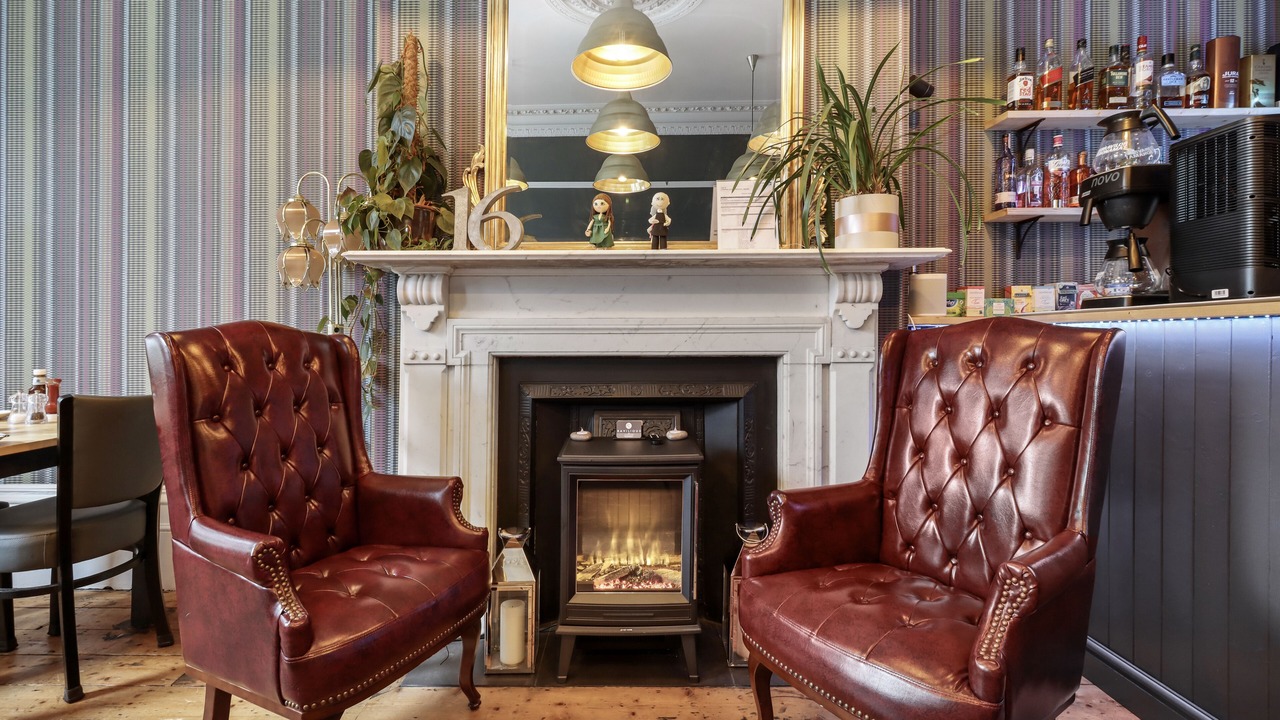 Photo of Others in Eastbourne Seafront