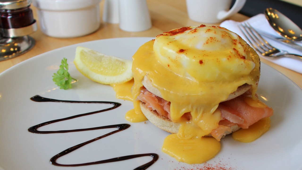 Photo of Others in Eastbourne Seafront